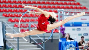 5 cerchi euganea   valdifiori elisabetta sfa06092a copia